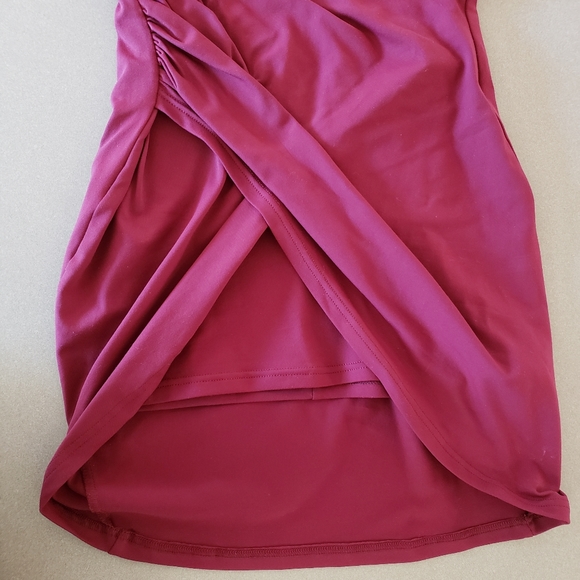 Disbest Dress - Picture 6 of 7